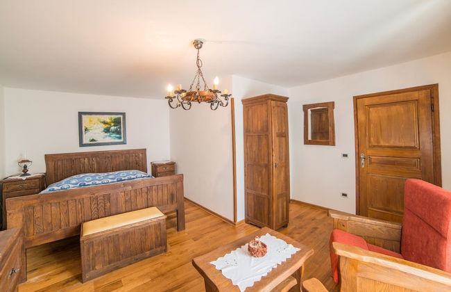 Vilas Ida i Mirko - Foto 12