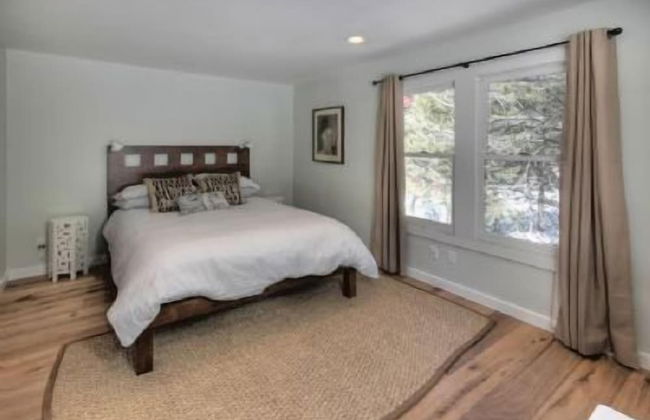 Squaw Valley Paradise - Photo 4