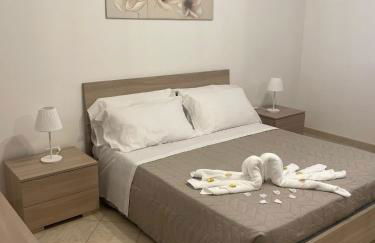 FlorAngè guest house - Foto 24