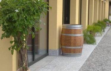 Azienda agrituristica Scotti - Foto 3