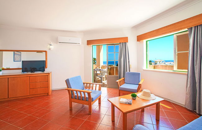 Estrela do Vau. 3 bedroom - Foto 9