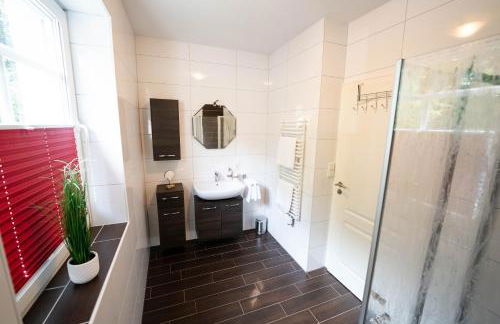 Ferienhaus Seejuwel - Foto 14