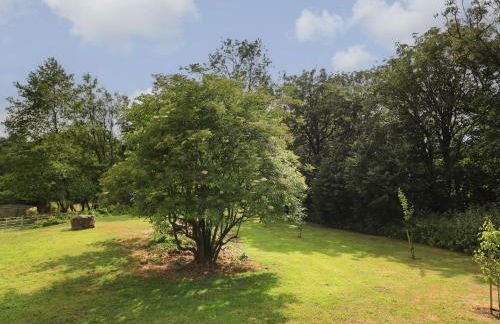 Gelli Barn - Foto 17