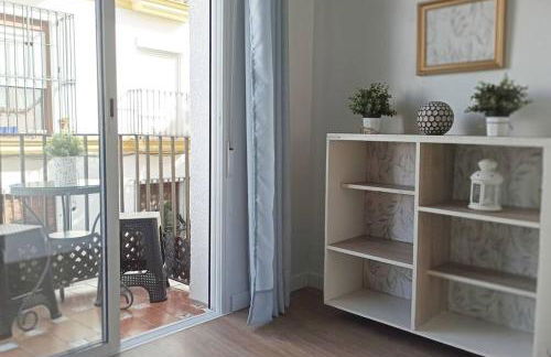 Acogedor piso centro, San Miguel - Foto 9