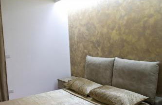 Villa Margares - Foto 53