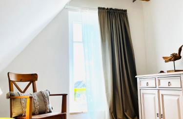 Ferienhaus Slichtemolen - Foto 16