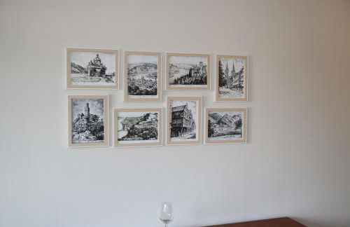 FeWo Hotzelche - Foto 10