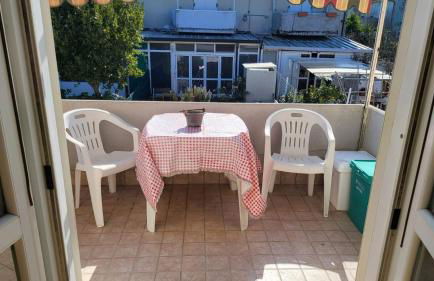 Gelso Appartament - Foto 25