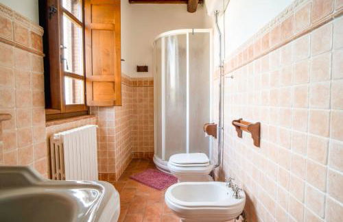 Agriturismo Gli Alberelli - Foto 16