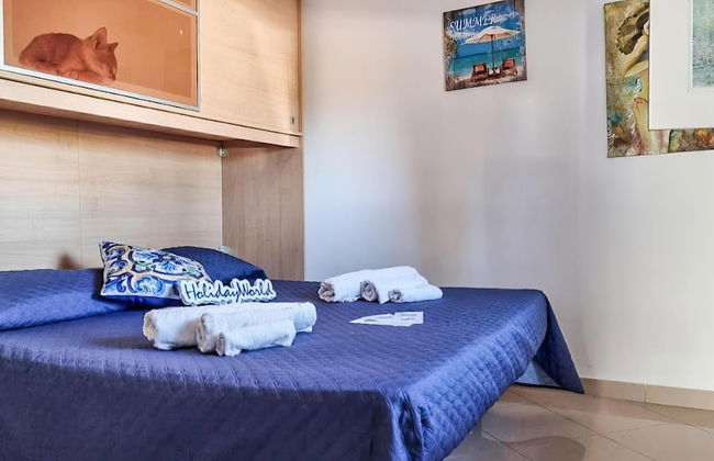 Case Vacanze Gnocchi - Photo 3