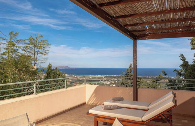 Village Heights Resort - Foto 27