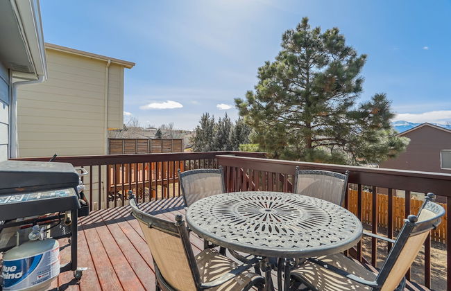 Casa De Claudia - Foto 40