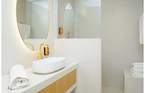 Vila Fenč - Photo 15