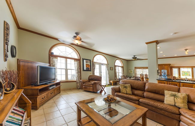 Tara Del Sol - Photo 79