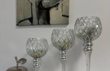 Apartament Szczecinek - Foto 2