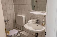 Ankerplatz Lichtblick - Foto 13