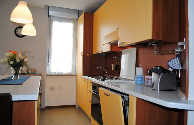 Bnbook - Bilo Malpensa 2 - Photo 7