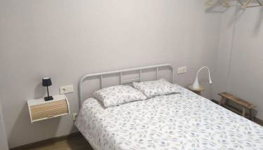 Sol y playa ría de arosa - Foto 2