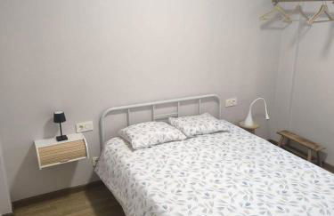 Sol y playa ría de arosa - Foto 2