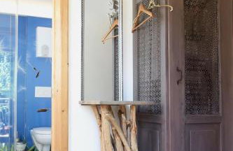 Gästehäusle Haag - Foto 7