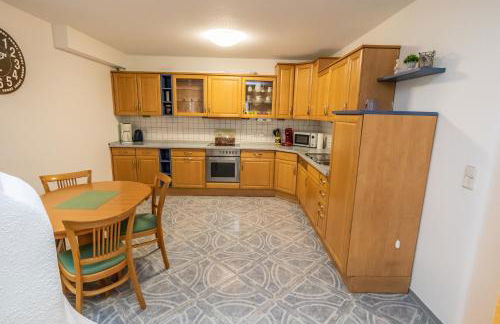 Ferienwohnung Ruderich - Foto 8