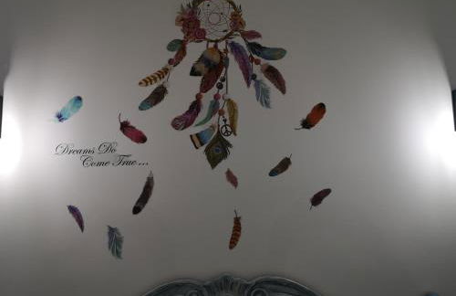 Casa Vacanza Taviano - Foto 76