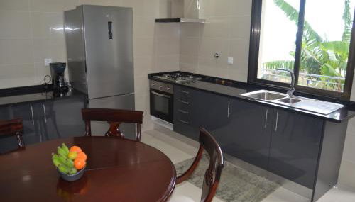 Descobrir Madeira - Foto 4