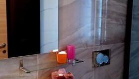 SOPHIE HOME Torino, Nuovissima vicino Juventus Stadium - Foto 5