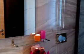 SOPHIE HOME Torino, Nuovissima vicino Juventus Stadium - Photo 5