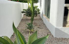 VILLA PIÑUELO (RELAX EN EL PARAÍSO). - Foto 5