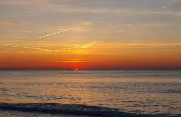 La casa del mar Nuimna - Foto 11