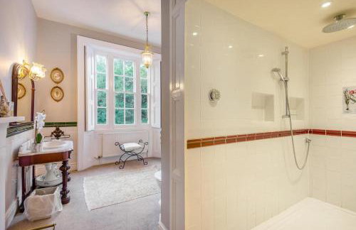 13 Bed in Skendleby oc-s33954 - Foto 37