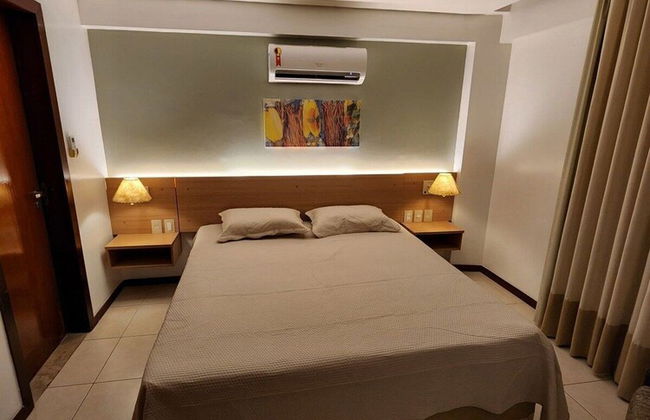 Kariri 319A - Foto 7