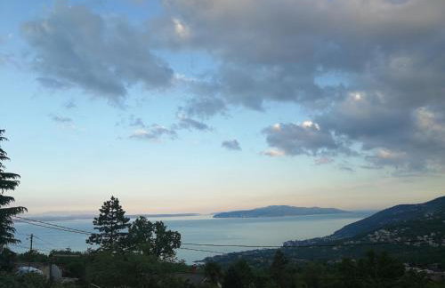 Lola Apartment - Foto 3