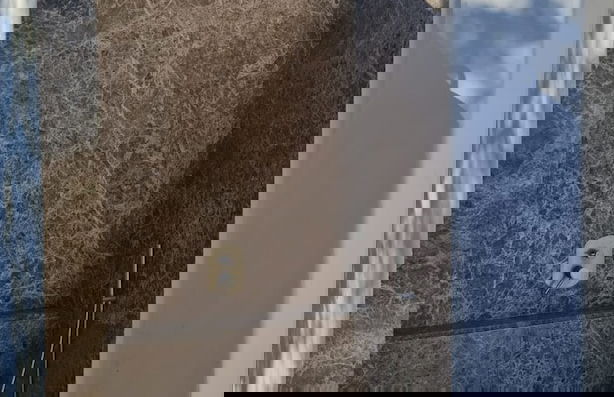 Tilos Villa - Foto 34