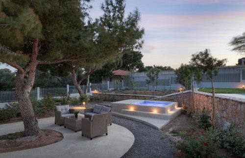 Cavos Boutique Homes - Foto 73