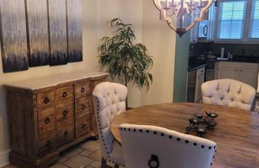 Luxury Historic North Hills Home - Foto 19