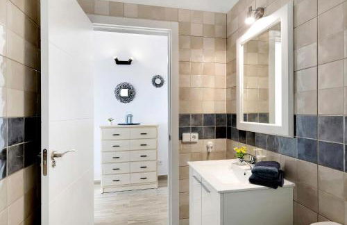 Viviendas El Pescador - Vela - Photo 15