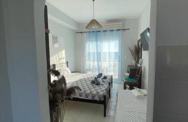 Thalassa apartments - Foto 7