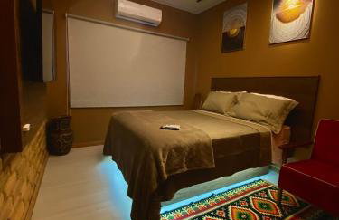 Nogueira Loft Machu Pichu - Foto 19