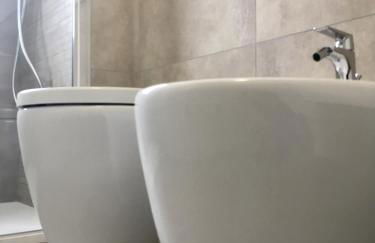 GuestHost - Casa Lumiere - Foto 16