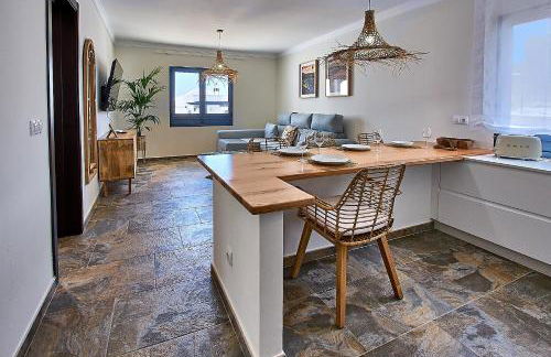 Casa 7 soles II - Photo 17