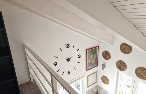 Del Parque Flats Atico Huertas - Foto 20