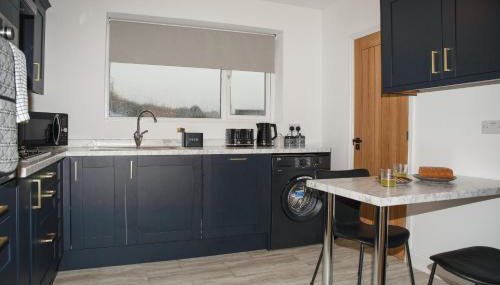 K Suites - Fulbridge Road Flat 112 - Foto 3