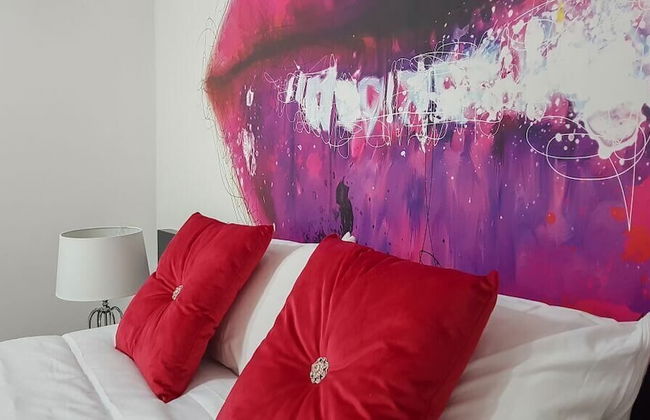 Finca El Pastel - Photo 32