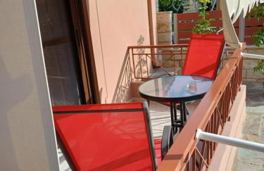 Nini's House 1 Nydri - 100m from beach NYDRI TOWN CENTER - Foto 21