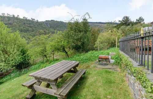 2 Isygraig - Photo 25