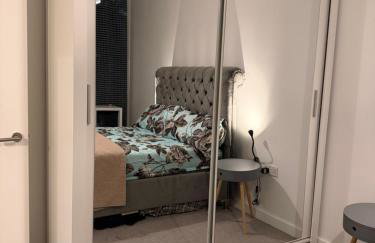 HRF Barking Apartments - Foto 13