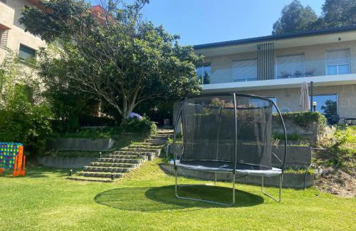 CasaDoPrado - Foto 56