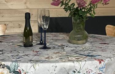 Dom Pod Żurawiami - Foto 20